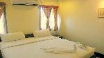 Hotel Meenakshi Sunshine